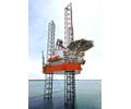 Keppel O&M Secures Three-year Bareboat Charters for Jack-up Rig Duo