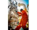 Ichthys LNG Strike Intensifies as Union Talks with Inpex Collapse