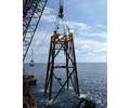 James Fisher, Aquaterra Launch Global Decommissioning Partnership