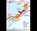 Sunda Energy Gets Chuditch License Extension After Termination Warning