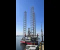 Seatrium Inks $390M Deal to Complete Four Offshore Rigs for Keppel’s Rigco
