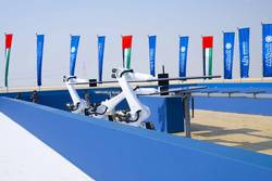 System.ServiceModel.Syndication.TextSyndicationContent