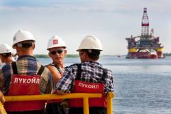 System.ServiceModel.Syndication.TextSyndicationContent