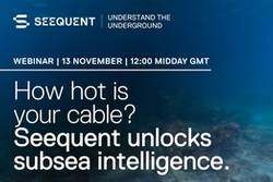 System.ServiceModel.Syndication.TextSyndicationContent