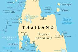 System.ServiceModel.Syndication.TextSyndicationContent