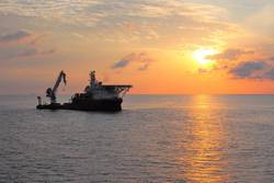 System.ServiceModel.Syndication.TextSyndicationContent