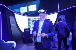 System.ServiceModel.Syndication.TextSyndicationContent