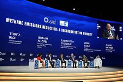 System.ServiceModel.Syndication.TextSyndicationContent