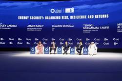 System.ServiceModel.Syndication.TextSyndicationContent