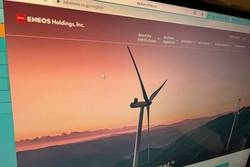 System.ServiceModel.Syndication.TextSyndicationContent