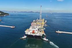 System.ServiceModel.Syndication.TextSyndicationContent