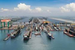 System.ServiceModel.Syndication.TextSyndicationContent