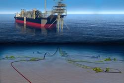 System.ServiceModel.Syndication.TextSyndicationContent