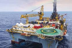 System.ServiceModel.Syndication.TextSyndicationContent