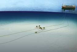 System.ServiceModel.Syndication.TextSyndicationContent