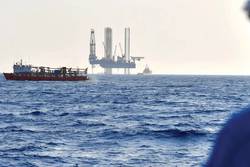 System.ServiceModel.Syndication.TextSyndicationContent