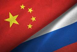 System.ServiceModel.Syndication.TextSyndicationContent