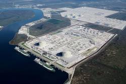 System.ServiceModel.Syndication.TextSyndicationContent