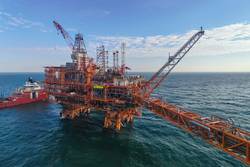 System.ServiceModel.Syndication.TextSyndicationContent