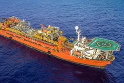 System.ServiceModel.Syndication.TextSyndicationContent