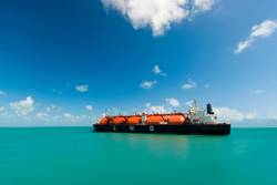 System.ServiceModel.Syndication.TextSyndicationContent