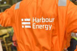 System.ServiceModel.Syndication.TextSyndicationContent