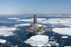 System.ServiceModel.Syndication.TextSyndicationContent