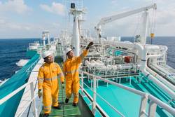 System.ServiceModel.Syndication.TextSyndicationContent