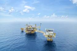 System.ServiceModel.Syndication.TextSyndicationContent