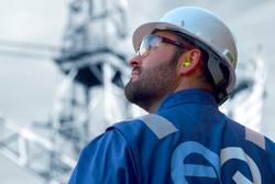 System.ServiceModel.Syndication.TextSyndicationContent