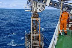 System.ServiceModel.Syndication.TextSyndicationContent