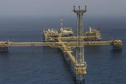 System.ServiceModel.Syndication.TextSyndicationContent