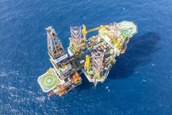 System.ServiceModel.Syndication.TextSyndicationContent