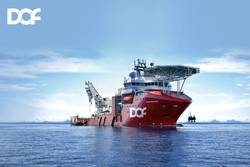 System.ServiceModel.Syndication.TextSyndicationContent