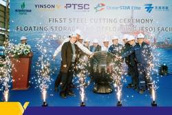 System.ServiceModel.Syndication.TextSyndicationContent