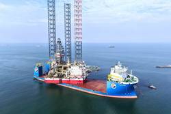 System.ServiceModel.Syndication.TextSyndicationContent