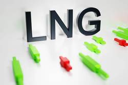 System.ServiceModel.Syndication.TextSyndicationContent