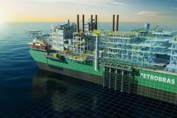 System.ServiceModel.Syndication.TextSyndicationContent