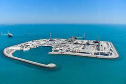 System.ServiceModel.Syndication.TextSyndicationContent