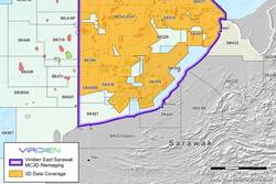 System.ServiceModel.Syndication.TextSyndicationContent