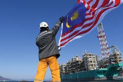 System.ServiceModel.Syndication.TextSyndicationContent