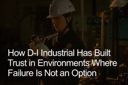 System.ServiceModel.Syndication.TextSyndicationContent