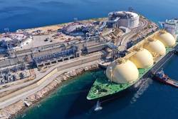 System.ServiceModel.Syndication.TextSyndicationContent