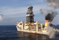 System.ServiceModel.Syndication.TextSyndicationContent