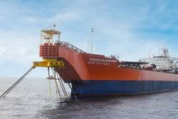 System.ServiceModel.Syndication.TextSyndicationContent