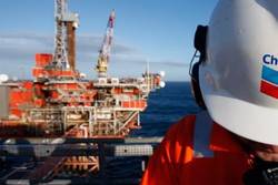 System.ServiceModel.Syndication.TextSyndicationContent