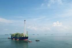 System.ServiceModel.Syndication.TextSyndicationContent