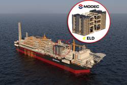 System.ServiceModel.Syndication.TextSyndicationContent