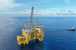 System.ServiceModel.Syndication.TextSyndicationContent