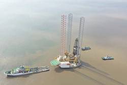 System.ServiceModel.Syndication.TextSyndicationContent